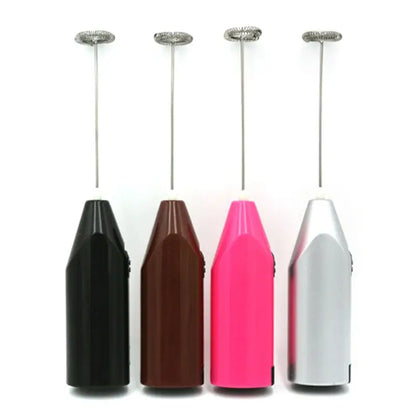 Purilite Select Handheld Electric Beater - PuriLite