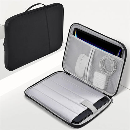 Purilite Select Waterproof &amp; Shockproof Laptop Sleeve with Handle - PuriLite