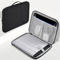 Purilite Select Waterproof &amp; Shockproof Laptop Sleeve with Handle - PuriLite