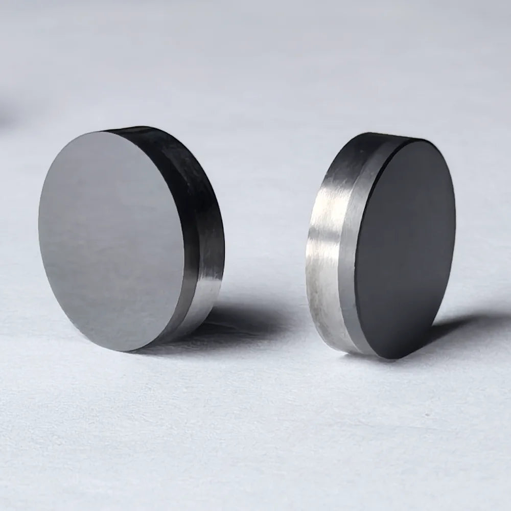 Purilite Select PCD/CBN Round Insert - PuriLite