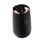 Purilite Select Mini Home Waterless Essential Oils Diffuser Car Fragrance Aromatherapy Diffuser Higher Atomizing Efficienc Home Air Freshener - PuriLite