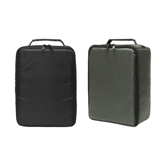 Purilite Select DSLR Camera Travel Bag - PuriLite