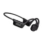 Purilite Select S10 Bluetooth 5.4 Bone Conduction Headphones IPX8 Waterproof MP3 32GB - PuriLite