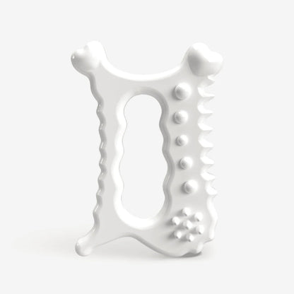 Purilite Select Ceramic Gua Sha Scraper & Face Massager - PuriLite