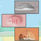 Purilite Select Cat Theme Wireless Mouse - PuriLite