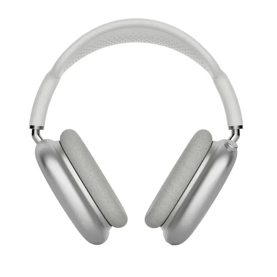 Purilite Select P9MAX Wireless Bluetooth Headset - PuriLite
