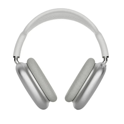 Purilite Select P9MAX Wireless Bluetooth Headset - PuriLite