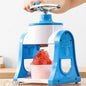 Purilite Select – Manual Ice Crusher - PuriLite