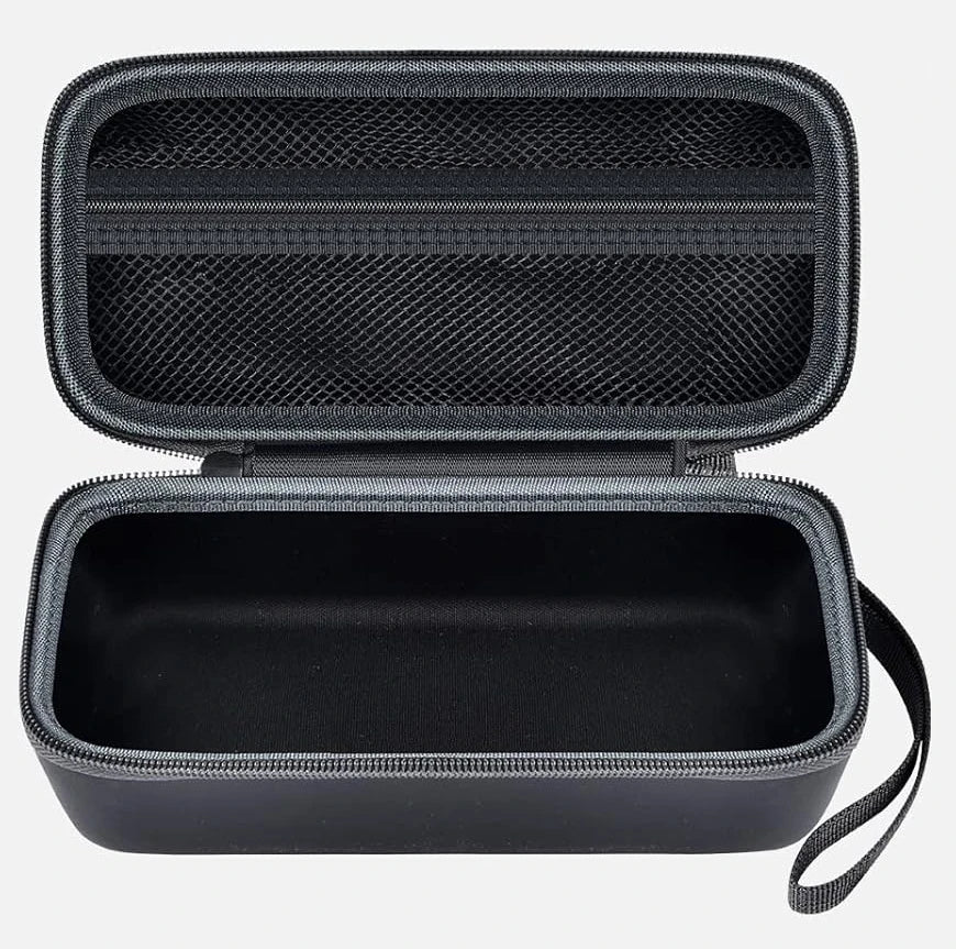 Purilite Select Storage Bag for DJI Osmo Mobile 6/7 Smartphone Stabilizer - PuriLite