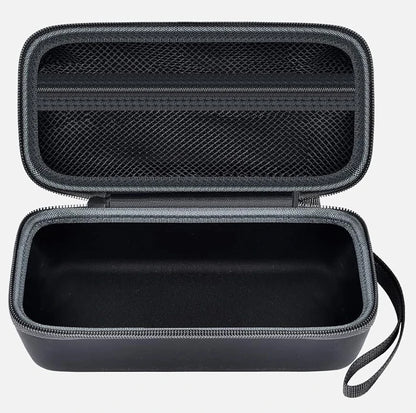 Purilite Select Storage Bag for DJI Osmo Mobile 6/7 Smartphone Stabilizer - PuriLite