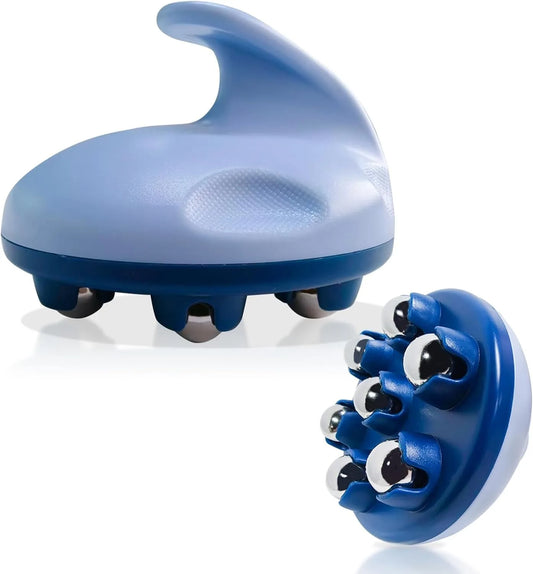 Purilite Select Massage Roller for Cellulite Remover & Body Sculpting - PuriLite