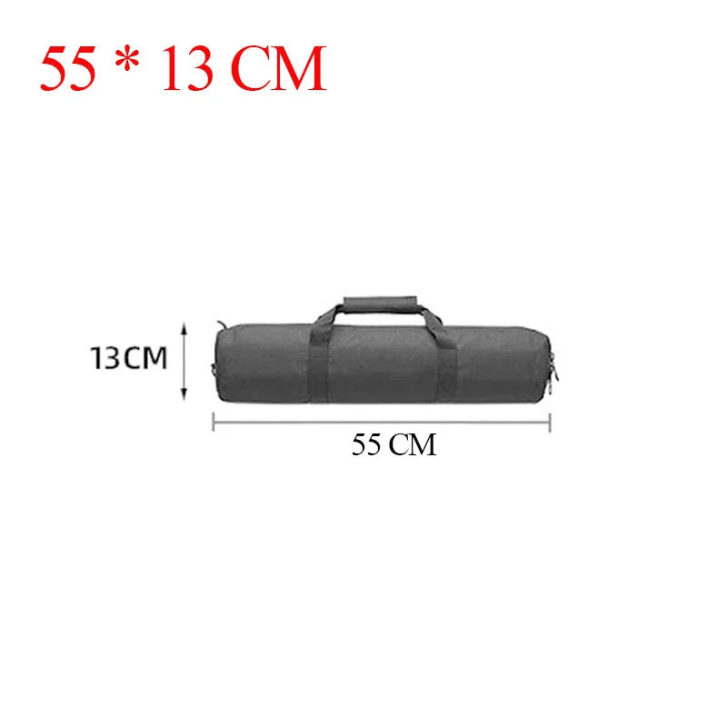 Purilite Select 90cm Padded Tripod &amp; Light Stand Carrying Bag - PuriLite