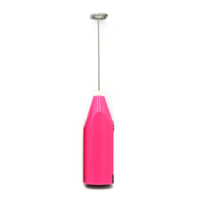 Purilite Select Handheld Electric Beater - PuriLite