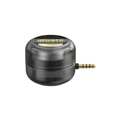 Purilite Select Portable Mini Speaker - PuriLite