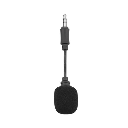 Purilite Select – Mini External Microphone - PuriLite