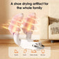 Purilite Select NEW Intelligent Timer Shoe Dryer - PuriLite