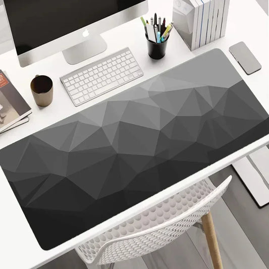 Purilite Select XXL Abstract Art Gaming Mouse Pad – 900×400 mm - PuriLite