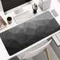 Purilite Select XXL Abstract Art Gaming Mouse Pad – 900×400 mm - PuriLite