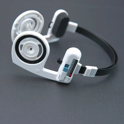 🎧 Purilite Select™ Portable Pro Headband Replacement - PuriLite