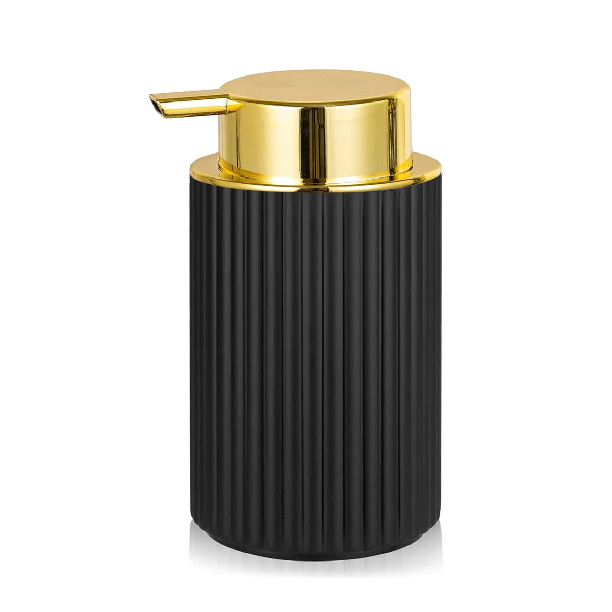 Purilite Select – 250ml PET Foaming Soap Dispenser Bottle - PuriLite