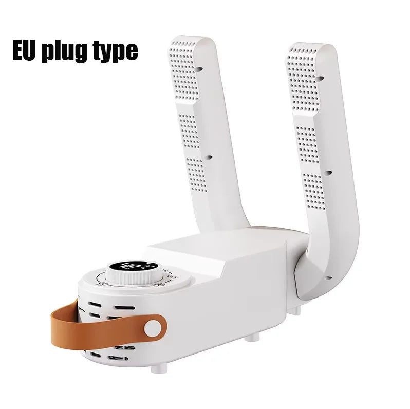 Purilite Select Constant Temperature Shoe Dryer - PuriLite