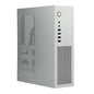 Purilite Select A10 7.3L M-ATX HTPC Chassis - PuriLite