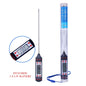 Purilite Select Electronic Digital Thermometer - PuriLite
