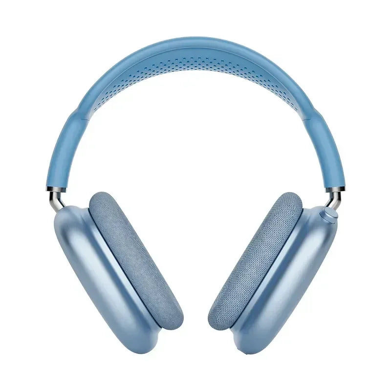 Purilite Select P9MAX Wireless Bluetooth Headset - PuriLite