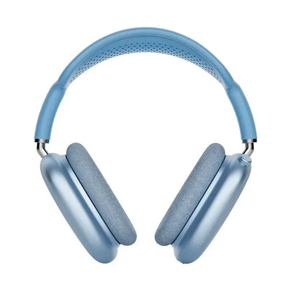 Purilite Select P9MAX Wireless Bluetooth Headset - PuriLite