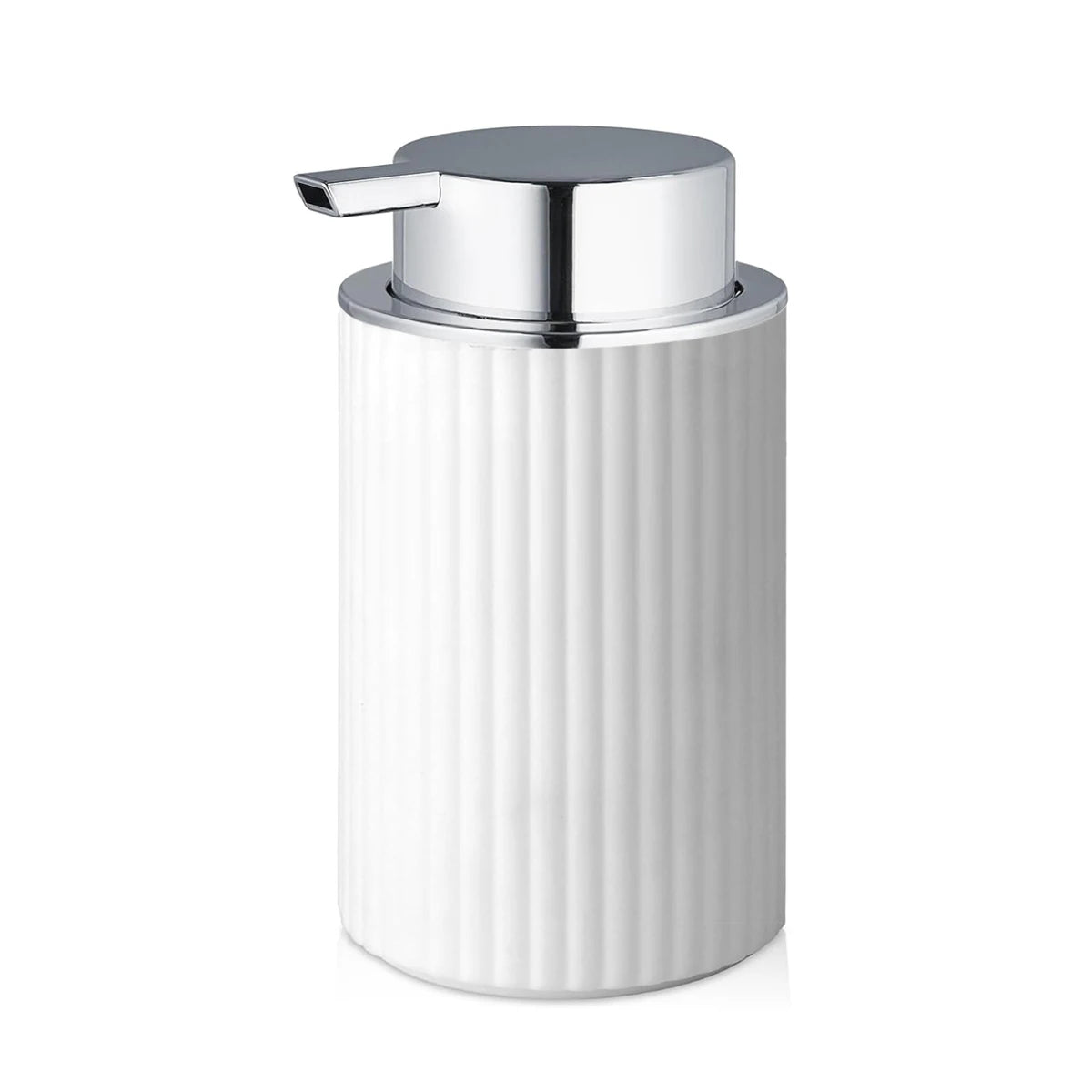 Purilite Select – 250ml PET Foaming Soap Dispenser Bottle - PuriLite