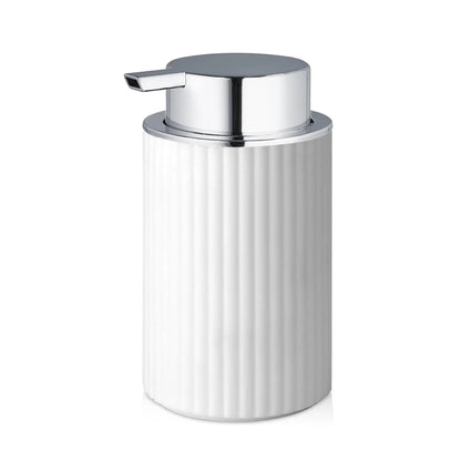 Purilite Select – 250ml PET Foaming Soap Dispenser Bottle - PuriLite