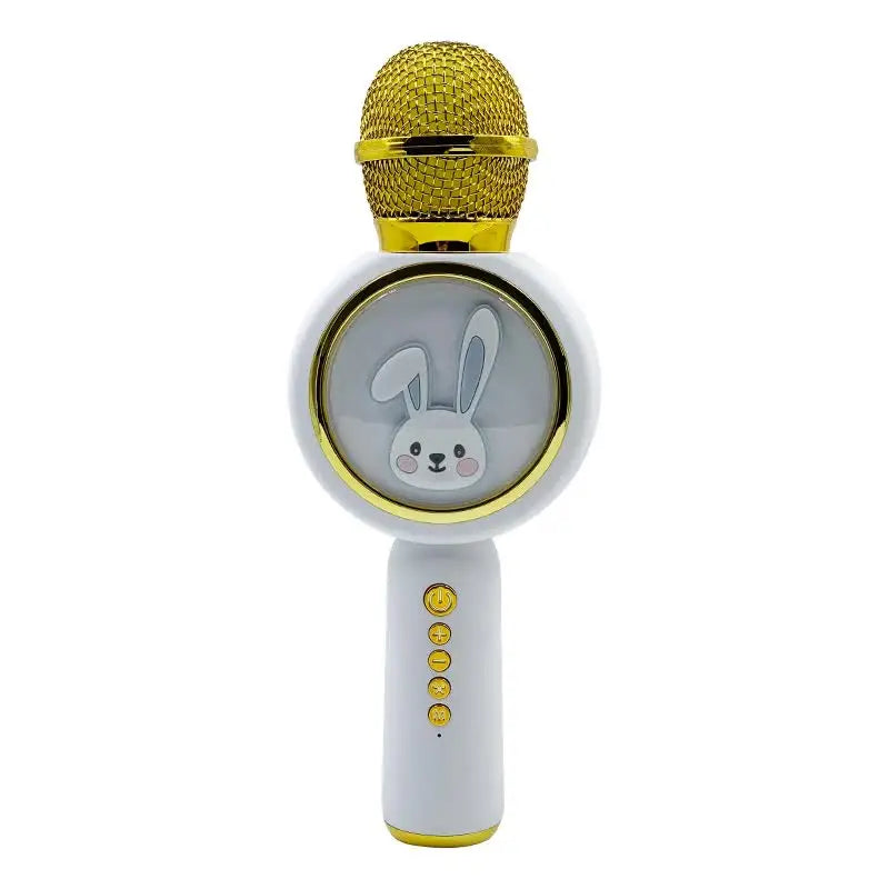 Purilite Select X6 Children’s Karaoke Mic - PuriLite