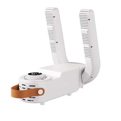 Purilite Select™ Foldable Smart Shoe Dryer - PuriLite
