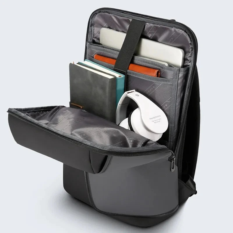 💼 Purilite Select™ Business Travel Backpack - PuriLite
