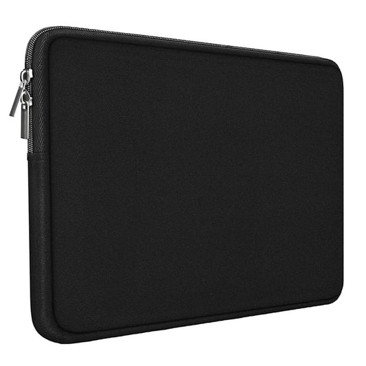 Purilite Select Black Laptop Sleeve – 15.6 Inch - PuriLite