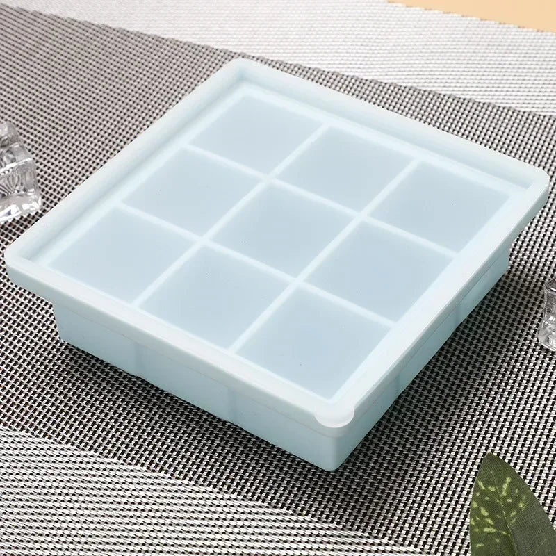 Purilite Select Baby Food Storage Container - PuriLite
