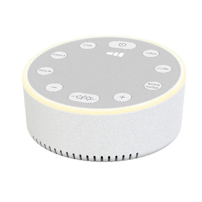 Purilite Select Intelligent White Noise Sleep Speaker - PuriLite