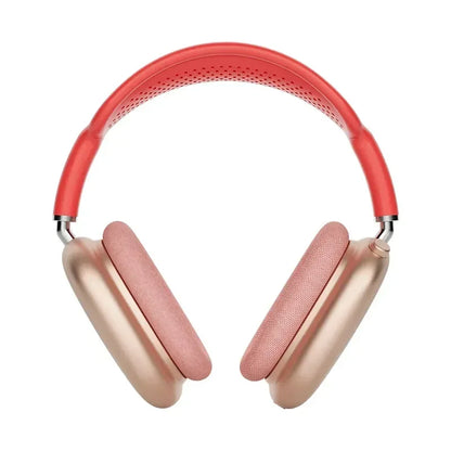 Purilite Select P9MAX Wireless Bluetooth Headset - PuriLite