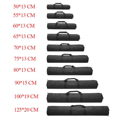 Purilite Select 90cm Padded Tripod &amp; Light Stand Carrying Bag - PuriLite
