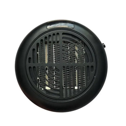 Purilite Select Small Circular Heater - PuriLite