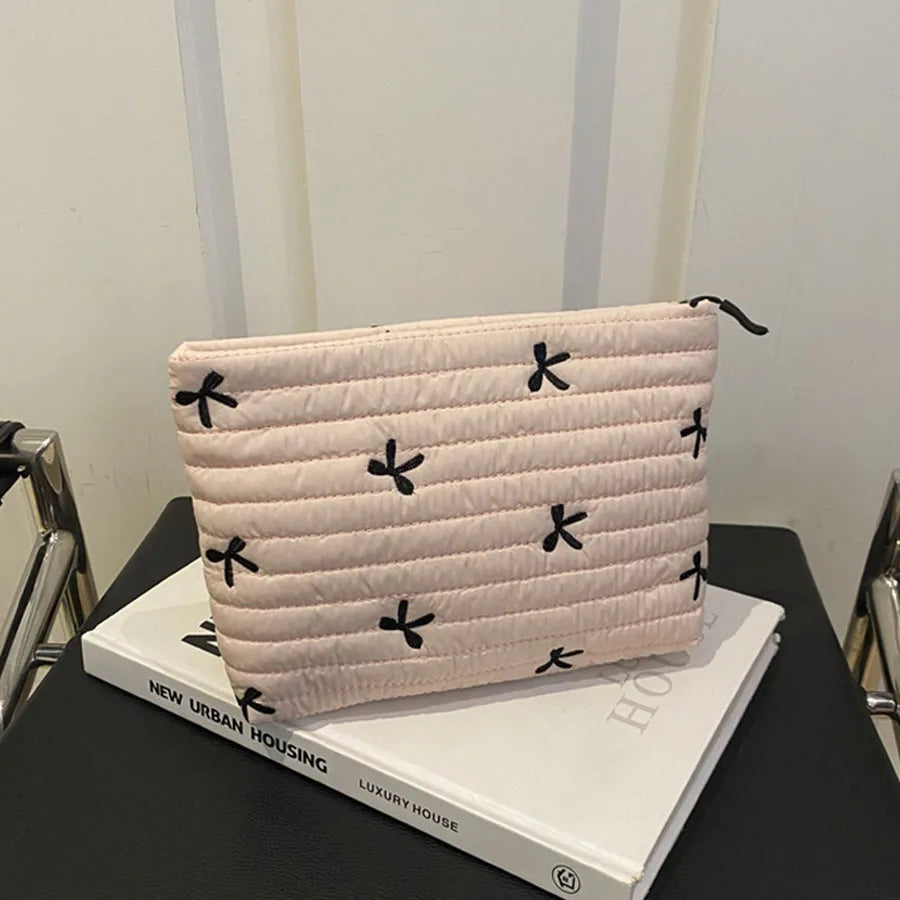 Purilite Select Cute Makeup Bag - PuriLite