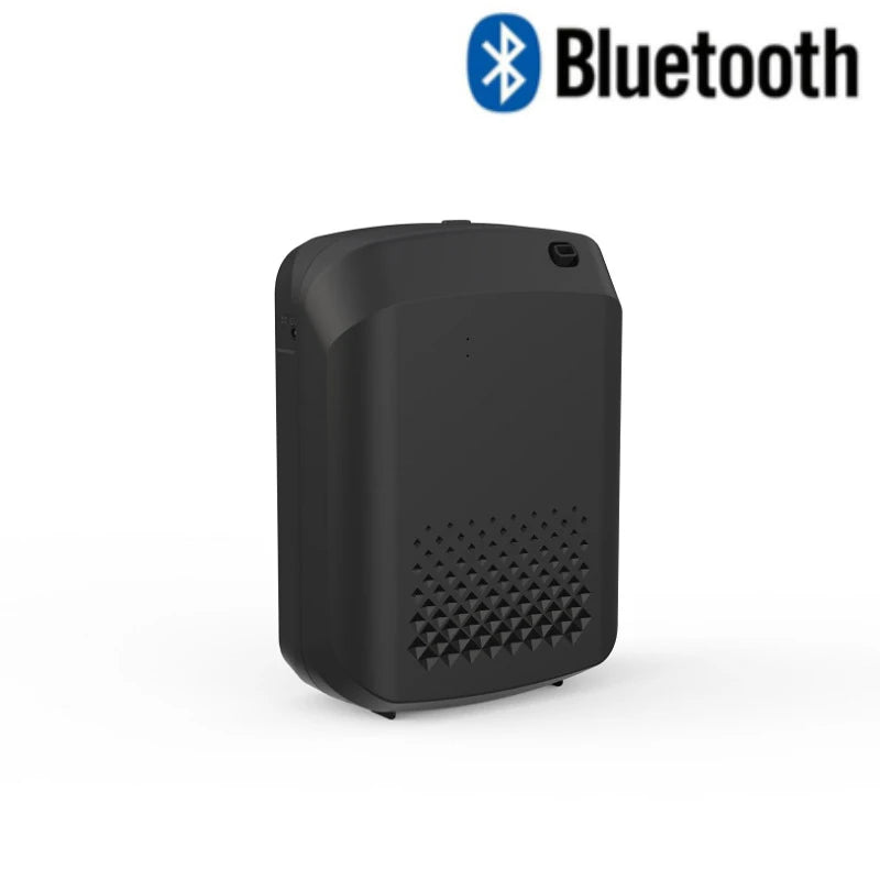Purilite Select Smart Bluetooth Aroma Diffuser – Hotel-Grade Fragrance System for Home & Commercial Spaces (Coverage up to 500m³) - PuriLite