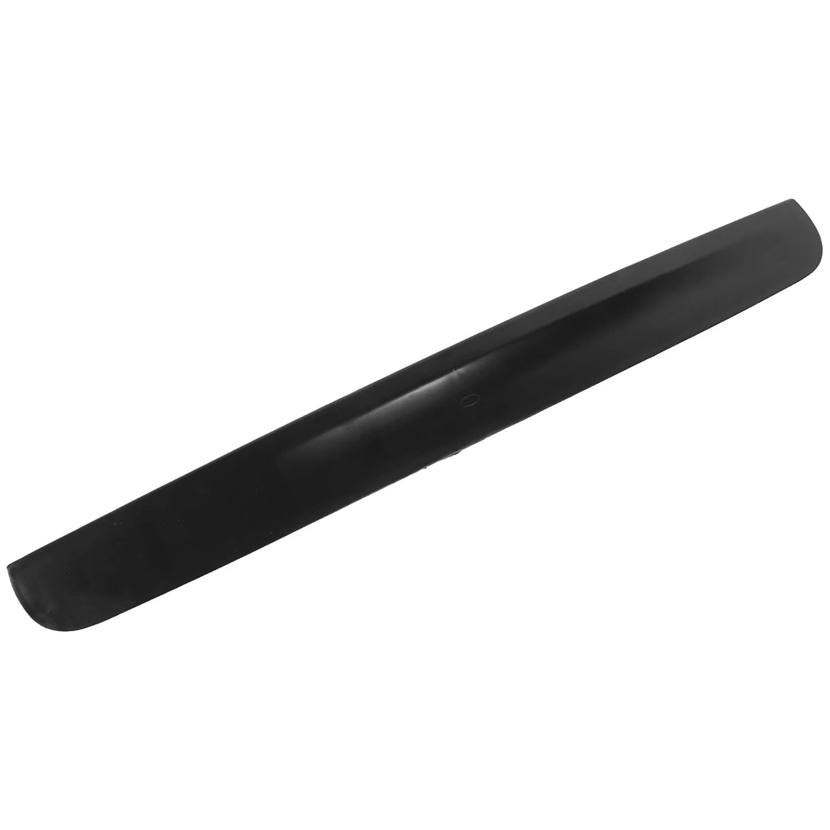 Purilite Select Tailgate Boot Door Handle 90812JD20H - PuriLite