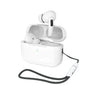 Purilite Select Bluetooth 5.3 Wireless Earphones - PuriLite