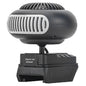 Purilite Select 170W Battery‑Powered Portable Electric Heater – Compact Heater Fan for Home & Office - PuriLite