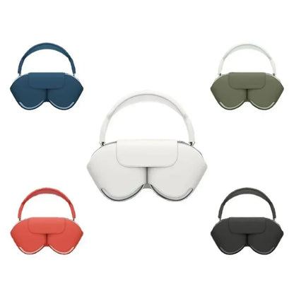 Purilite Select P9MAX Wireless Bluetooth Headset - PuriLite