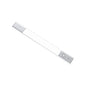 EZVALO Wireless Sensor Light Automatic Smart Induction Night Light Wardrobe Lamp Staircase Backlight for Dormitory LED - PuriLite