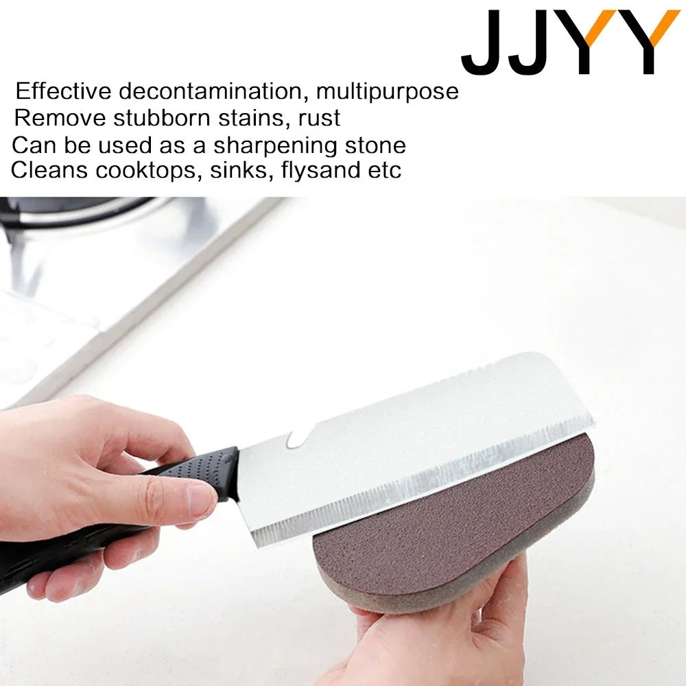 Purilite Select™ Kitchen Cleaning Sponge Brush - PuriLite