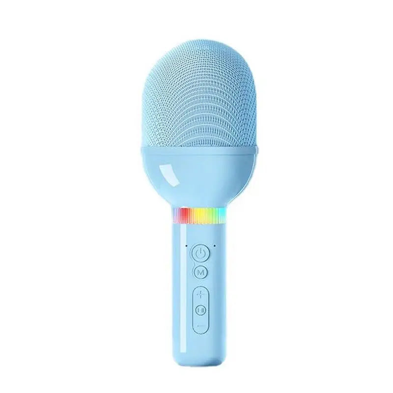 Purilite Select X6 Children’s Karaoke Mic - PuriLite