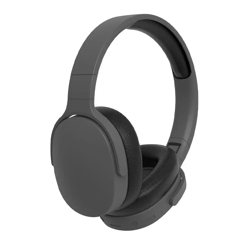 Purilite Select Wireless Bluetooth Headphones - PuriLite